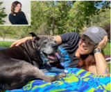 B (Bhadria)  Frosted Faces Foundation 