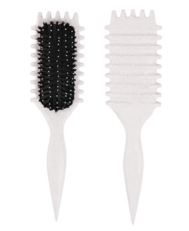 Aria Perfect Curl Hair Brush
