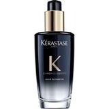 Chronologiste Oil