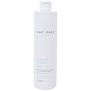 (OLD) Dandruff Control Shampoo 375ml