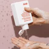 Ritual Salvation Repairing Shampoo 10.1