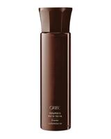Volumista Mist 5.9oz
