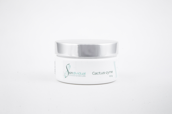 Cactus-zyme