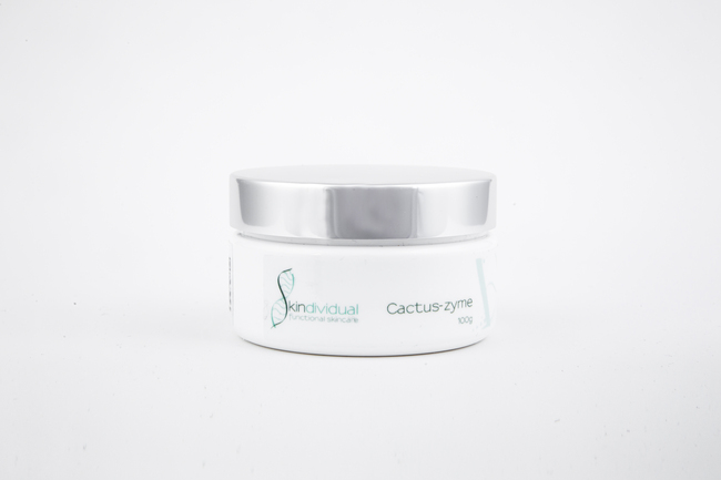 Cactus-zyme