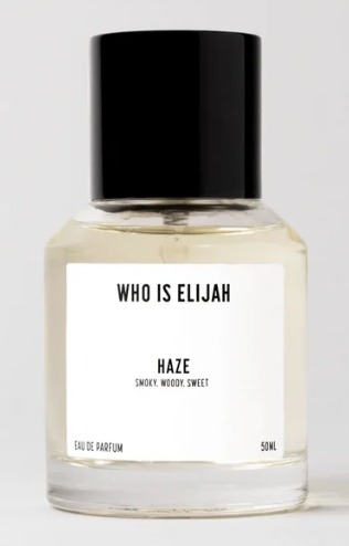 HAZE 50ML