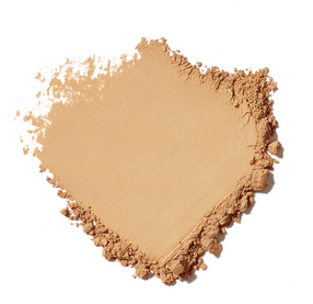 Amazing Base® Loose Mineral Powder | Golden Glow