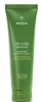 Be Curly Advanced Conditioner 250ml