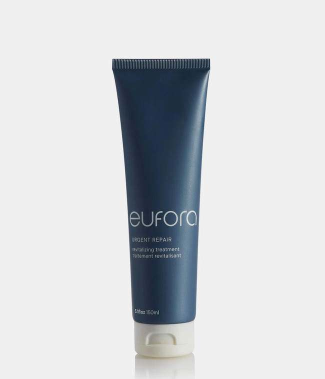 Urgent Repair Treatment
