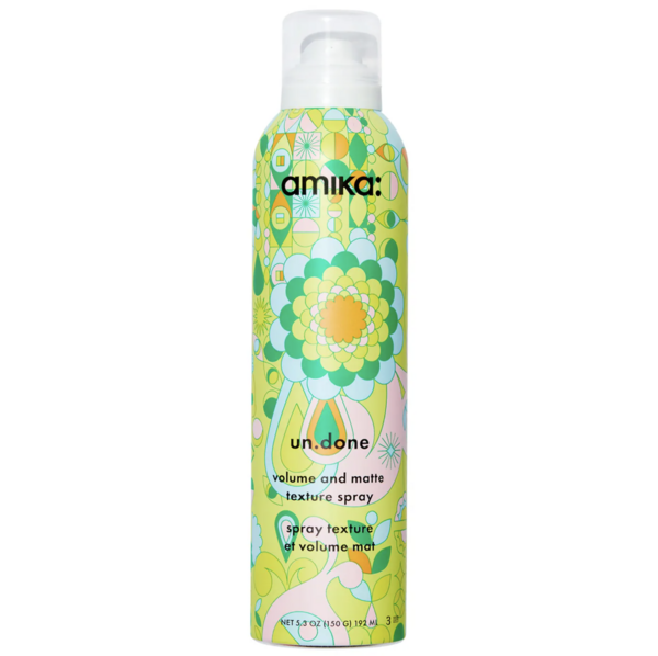 Un.done texture spray 5.3oz