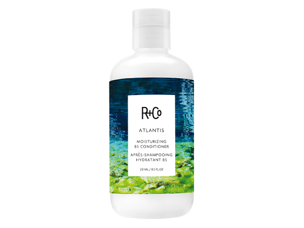 Atlantis B5 Moisturizing Conditioner