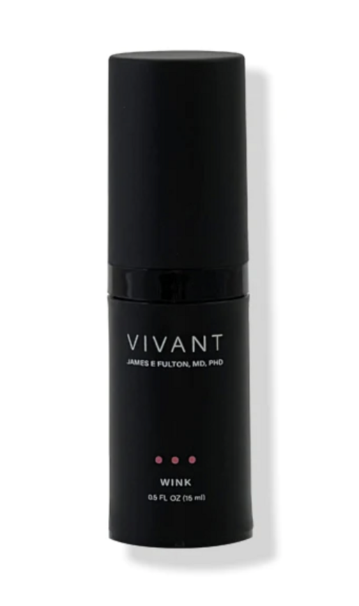 Wink Eye Rejuvenation Cream