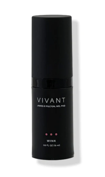 Wink Eye Rejuvenation Cream