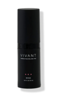 Wink Eye Rejuvenation Cream