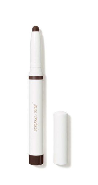 COLORLUXE EYESHADOW STICK AMERICANO