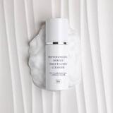 Volumizing Mousse - Daily Foaming Cleaning