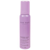 NAK Blonde Plus 10V Toning Foam 100g