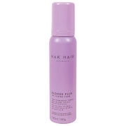 NAK Blonde Plus 10V Toning Foam 100g