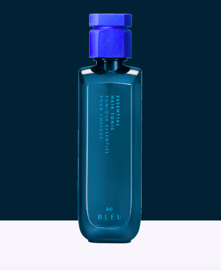 Essential Hair Tonic