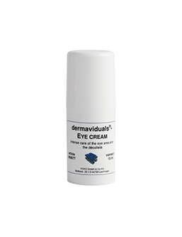 Eye Cream 15ml