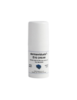 Eye Cream 15ml