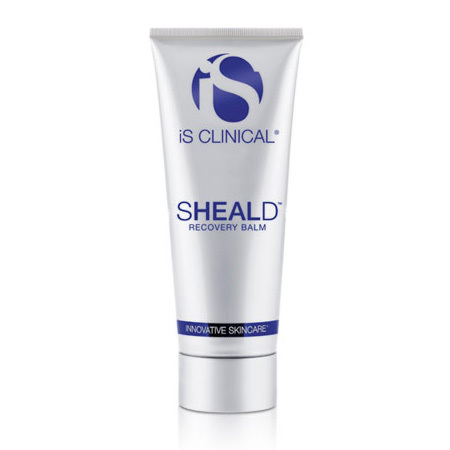 Sheald Recovery Balm LARGE 2oz