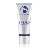 Sheald Recovery Balm LARGE 2oz