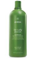 Be Curly Advanced Conditioner Litre