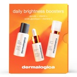 Dermalogica - Daily Brightness Booster Kit