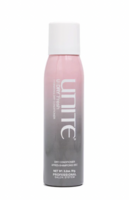 U:DRY Fresh -Dry Conditioner (D)