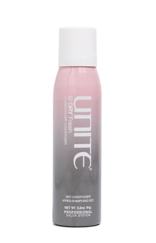 U:DRY Fresh -Dry Conditioner (D)