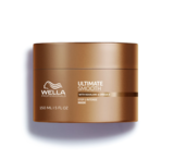 Ultimate Smooth Mask
