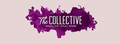 The Collective Pepper Place
