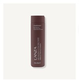 Colorcare Conditioner