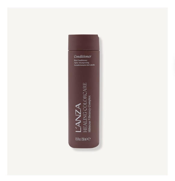 Colorcare Conditioner