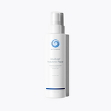 Aquafuse Hyaluronic Repair