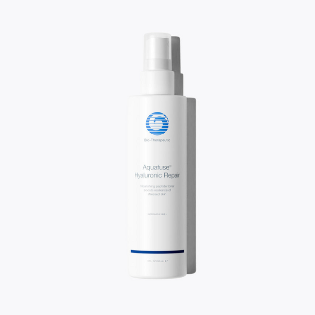 Aquafuse Hyaluronic Repair