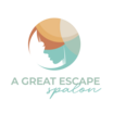 A Great Escape Spalon