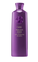 Densifying Conditioner