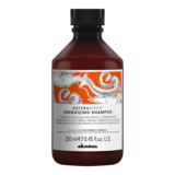 Energizing Shampoo