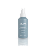 NEU MOISTURE INSTANT FIX 6.7 FL OZ 200 ML