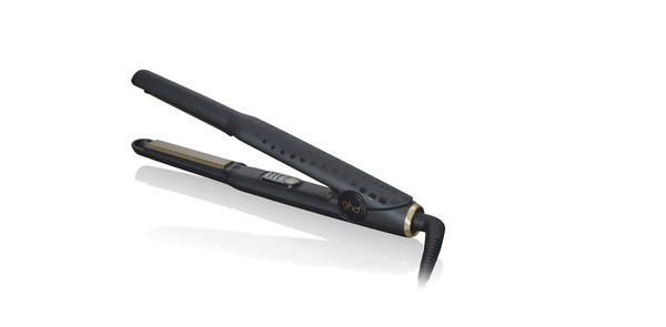                                  Mini Styler 