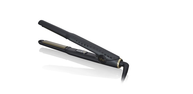                                  Mini Styler 