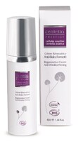 Centella  Stem Cells Regenerative Cream
