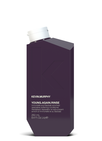 Young-Again.Rinse 8.4 oz