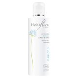 Hydraflore Gentle Milk Cleansing200ml
