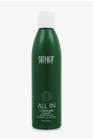 All In Conditioner