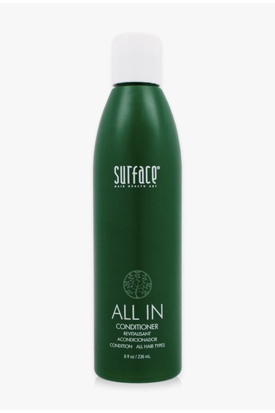 All In Conditioner