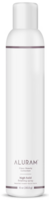 Aluram High Hold Spray