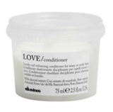 Love Curl Conditioner - Travel