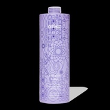 BUST YOUR BRASS Shampoo 33oz